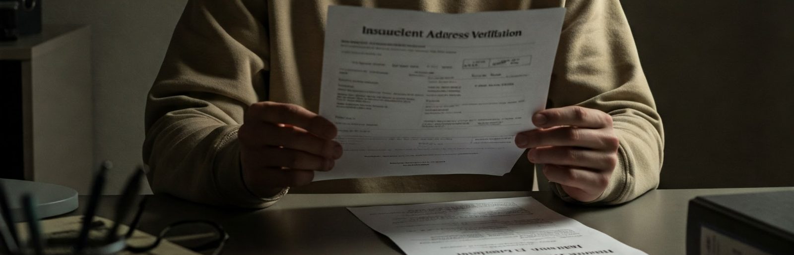 Header Background Image