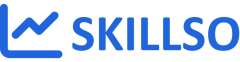 SKILLSO